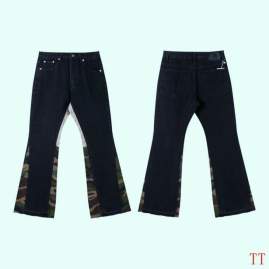 Picture of Gallery Dept Jeans Long _SKUGalleryDeptS-XL20tr199981